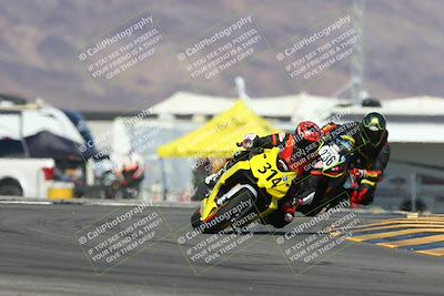 media/Oct-19-2024-CVMA (Sat) [[7df39c5a0d]]/Race 6-Formula Twins-Formula 40 UL/